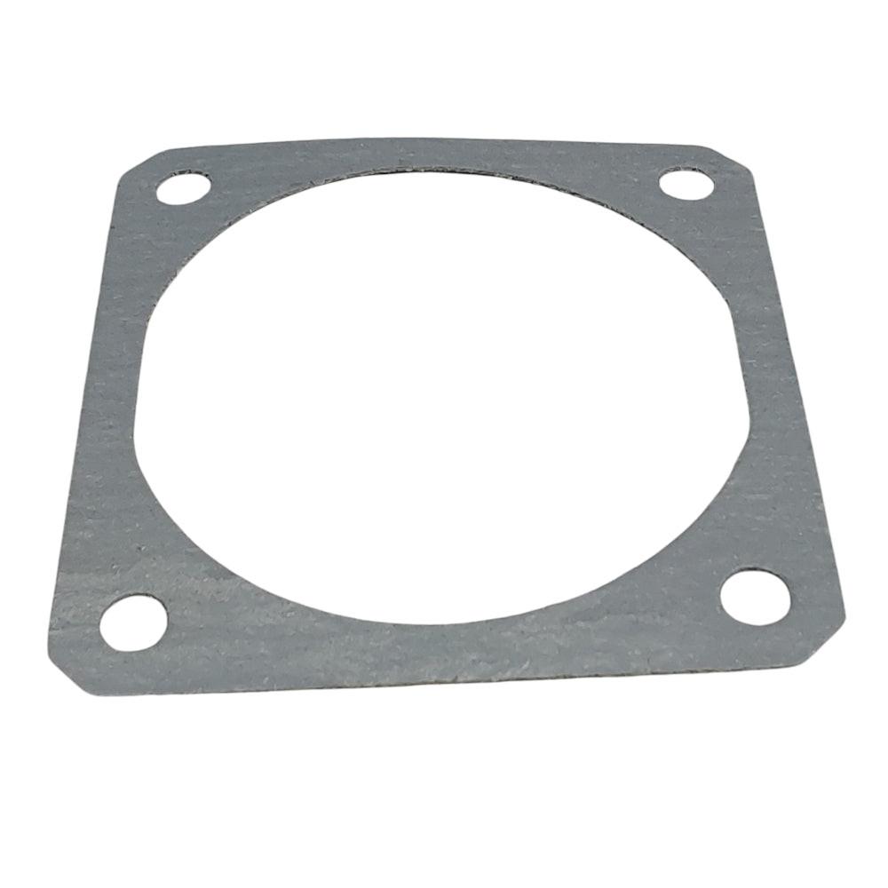Cylinder Head Base Gasket For Stihl Fits 038, MS380, MS381 1119 029 2302