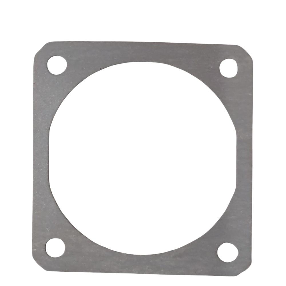 Cylinder Head Base Gasket For Stihl Fits 038, MS380, MS381 1119 029 2302