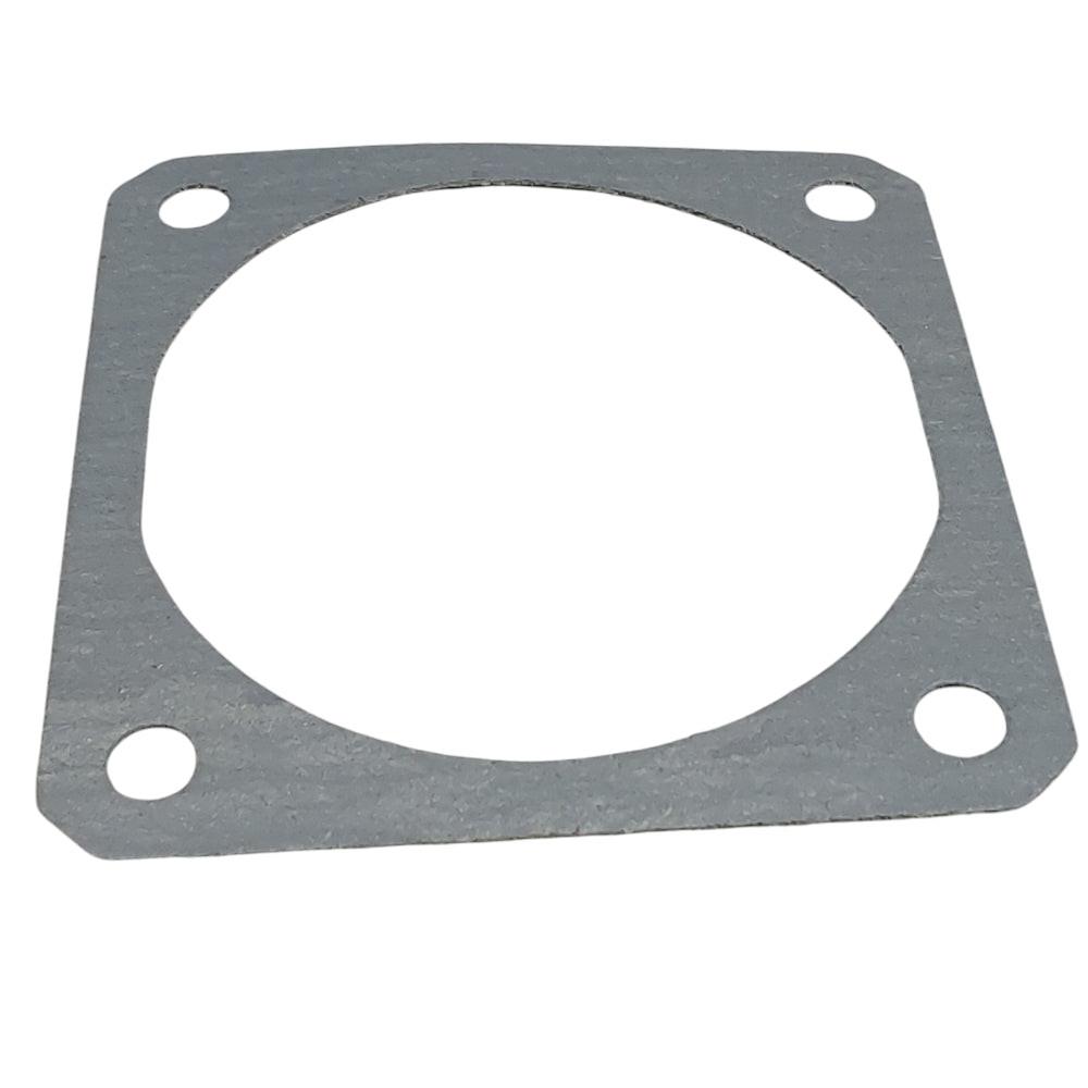 Cylinder Head Base Gasket For Stihl Fits 038, MS380, MS381 1119 029 2302