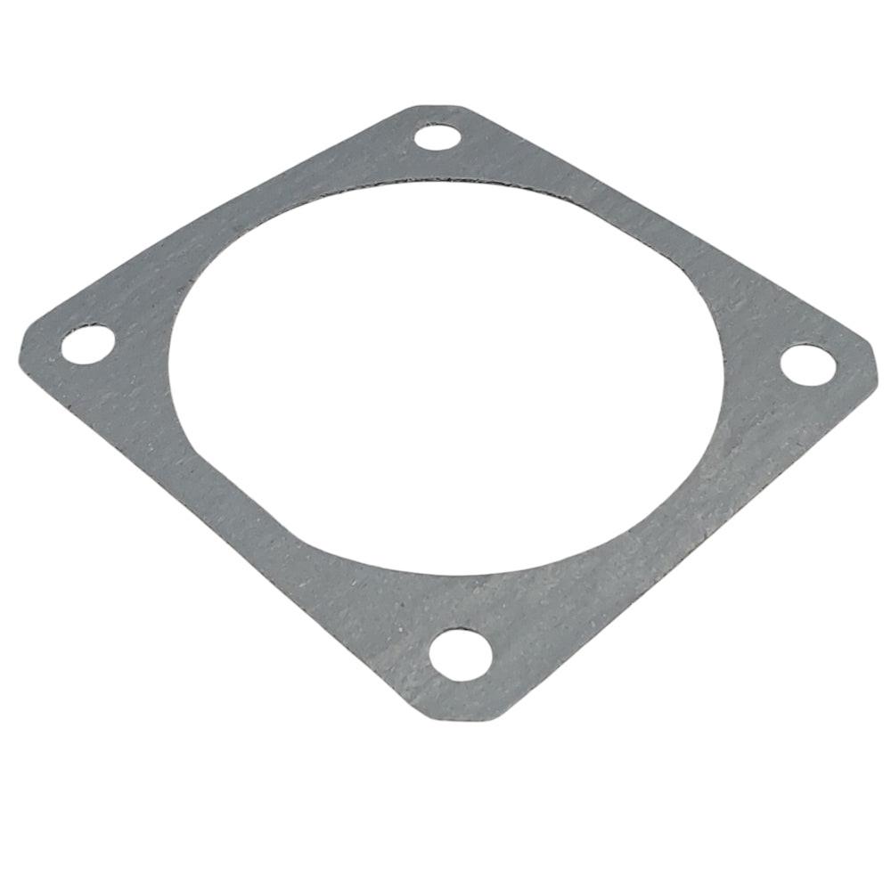 Cylinder Head Base Gasket For Stihl Fits 038, MS380, MS381 1119 029 2302