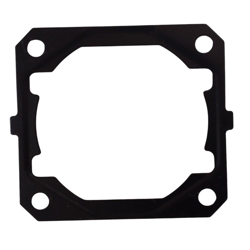 Cylinder Head Base Gasket For Stihl Fits 044, MS440 1128 029 2301