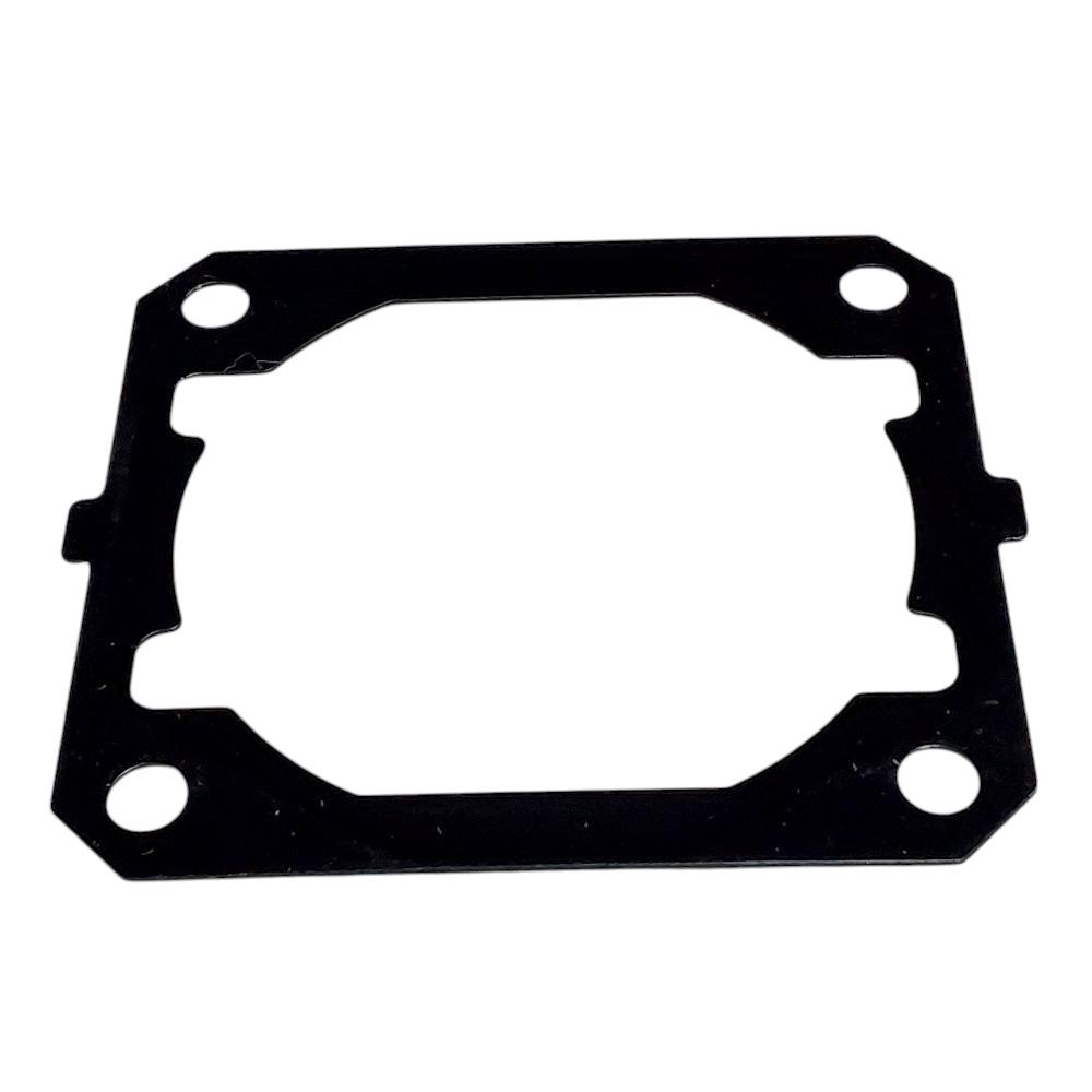 Cylinder Head Base Gasket For Stihl Fits 044, MS440 1128 029 2301