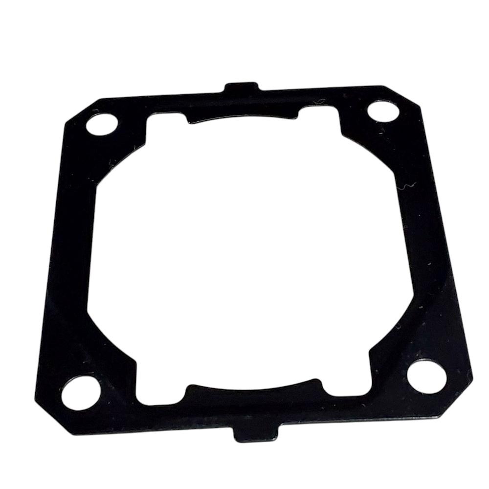 Cylinder Head Base Gasket For Stihl Fits 044, MS440 1128 029 2301