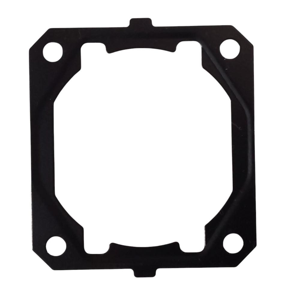 Cylinder Head Base Gasket For Stihl Fits 044, MS440 1128 029 2301