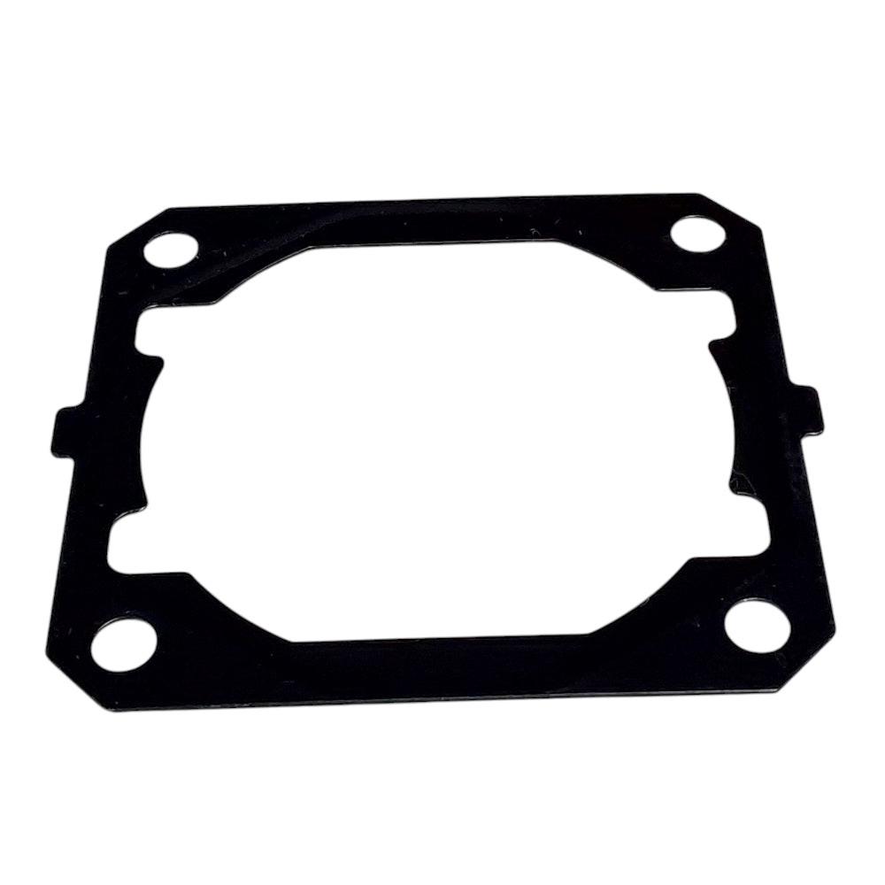 Cylinder Head Base Gasket For Stihl Fits 044, MS440 1128 029 2301