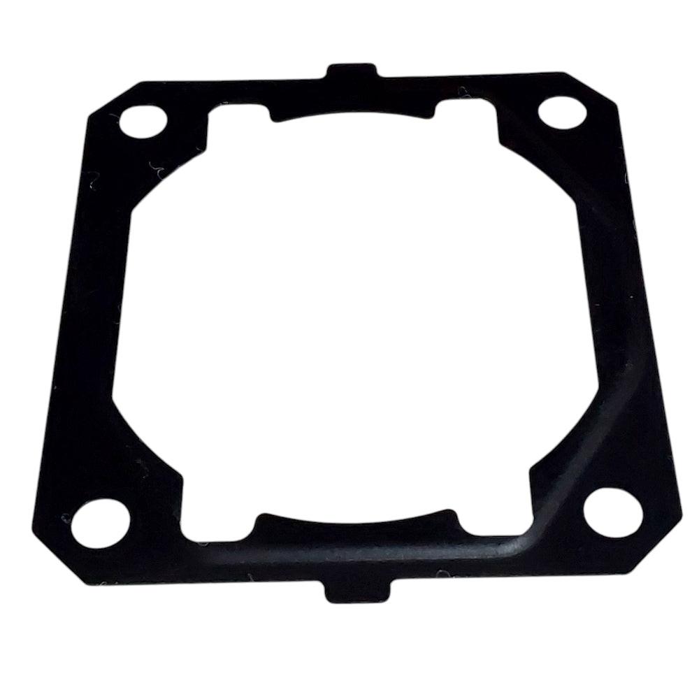 Cylinder Head Base Gasket For Stihl Fits 044, MS440 1128 029 2301