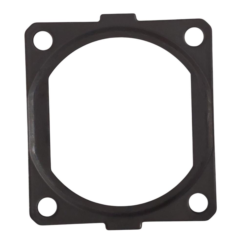 Cylinder Head Base Gasket For Stihl Fits 046, MS460 1128 029 2304