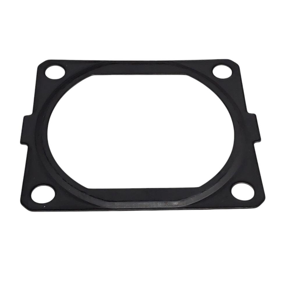 Cylinder Head Base Gasket For Stihl Fits 046, MS460 1128 029 2304