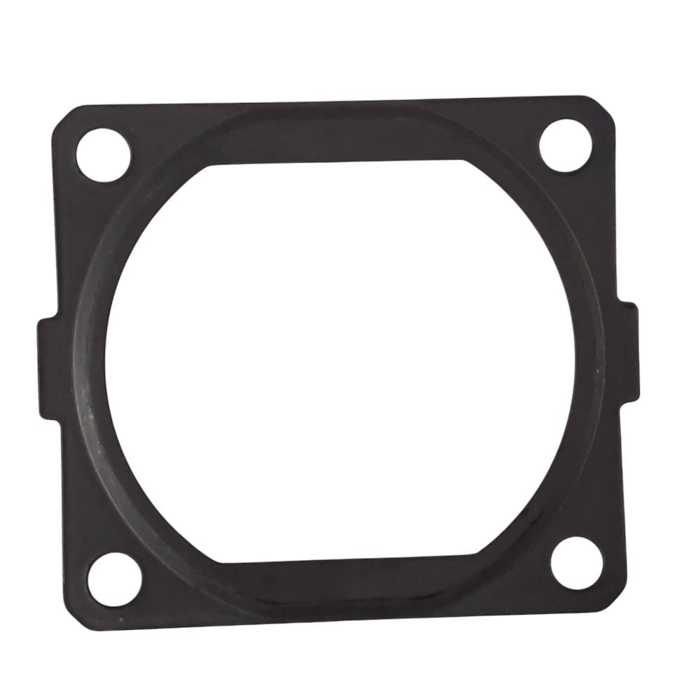 Cylinder Head Base Gasket For Stihl Fits 046, MS460 1128 029 2304