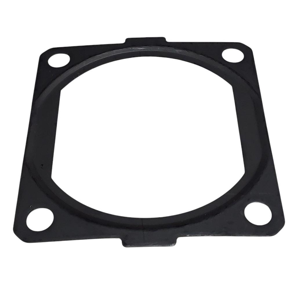 Cylinder Head Base Gasket For Stihl Fits 046, MS460 1128 029 2304