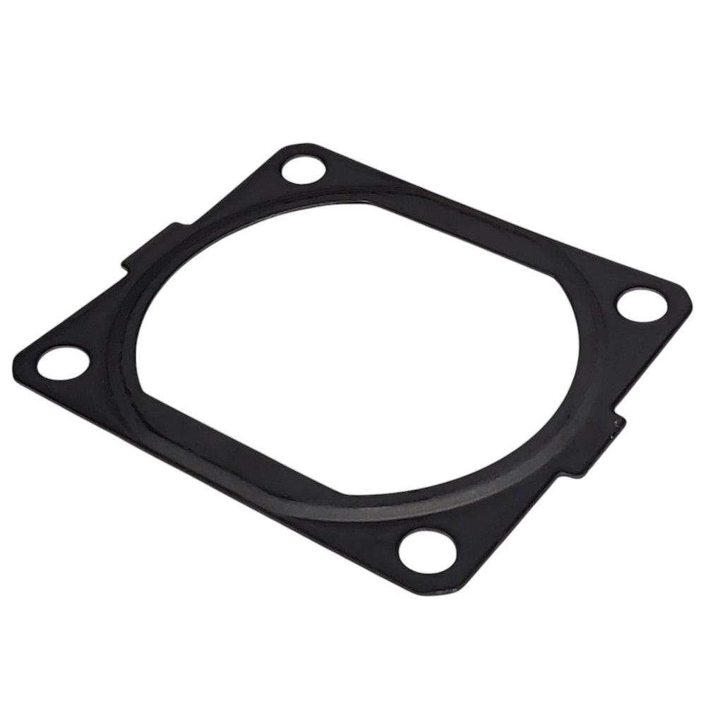 Cylinder Head Base Gasket For Stihl Fits 046, MS460 1128 029 2304