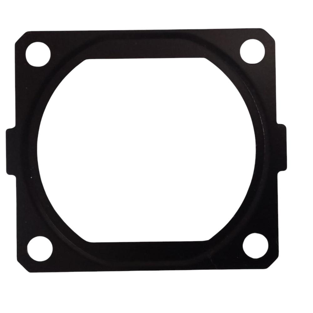Cylinder Head Base Gasket For Stihl Fits 064, 066, MS650, MS660 1122 029 2300