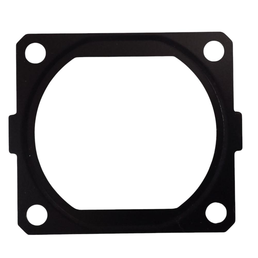 Cylinder Head Base Gasket For Stihl Fits 064, 066, MS650, MS660 1122 029 2300