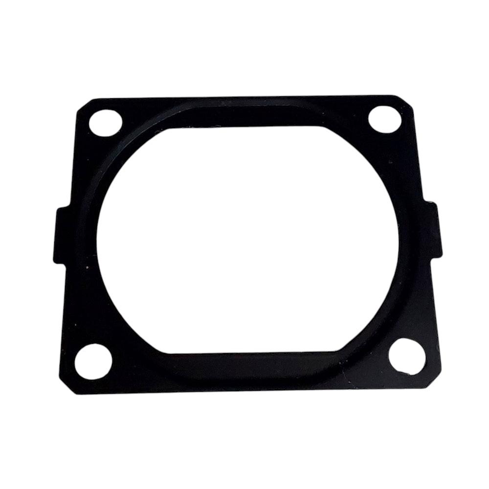 Cylinder Head Base Gasket For Stihl Fits 064, 066, MS650, MS660 1122 029 2300