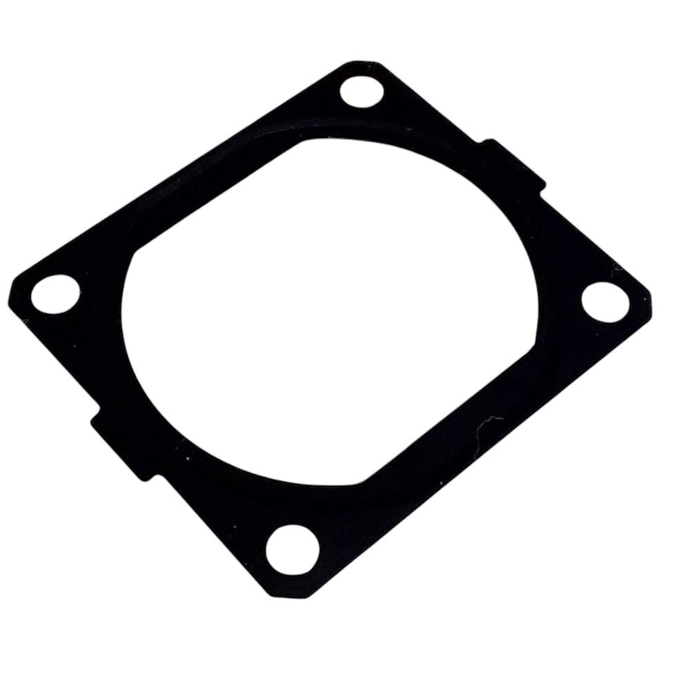 Cylinder Head Base Gasket For Stihl Fits 064, 066, MS650, MS660 1122 029 2300