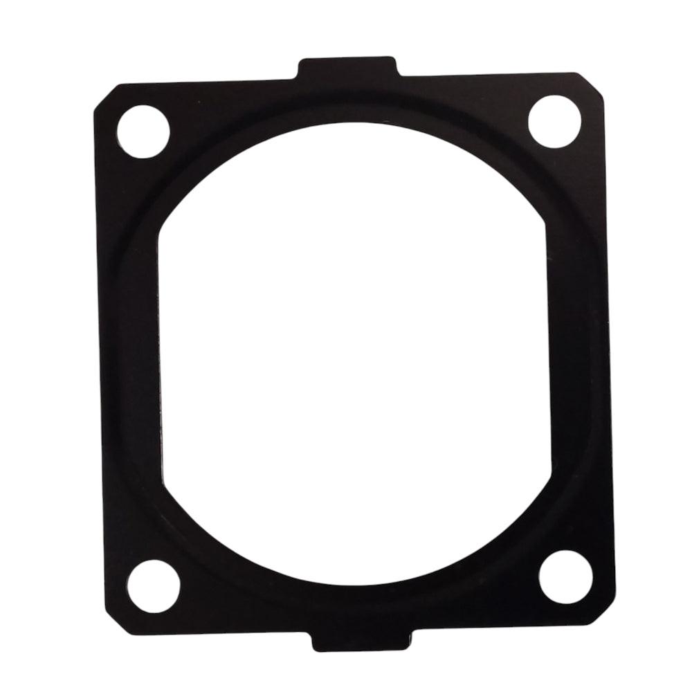 Cylinder Head Base Gasket For Stihl Fits 064, 066, MS650, MS660 1122 029 2300
