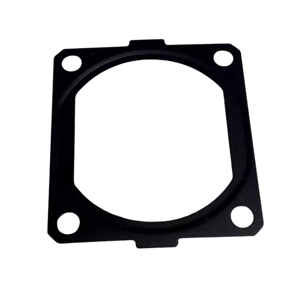 Cylinder Head Base Gasket For Stihl Fits 064, 066, MS650, MS660 1122 029 2300
