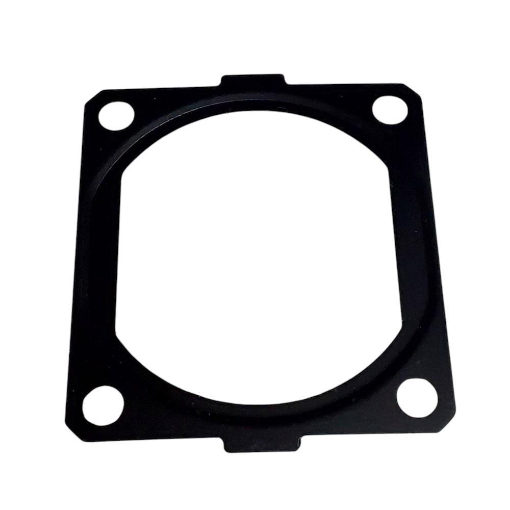 Cylinder Head Base Gasket For Stihl Fits 064, 066, MS650, MS660 1122 029 2300