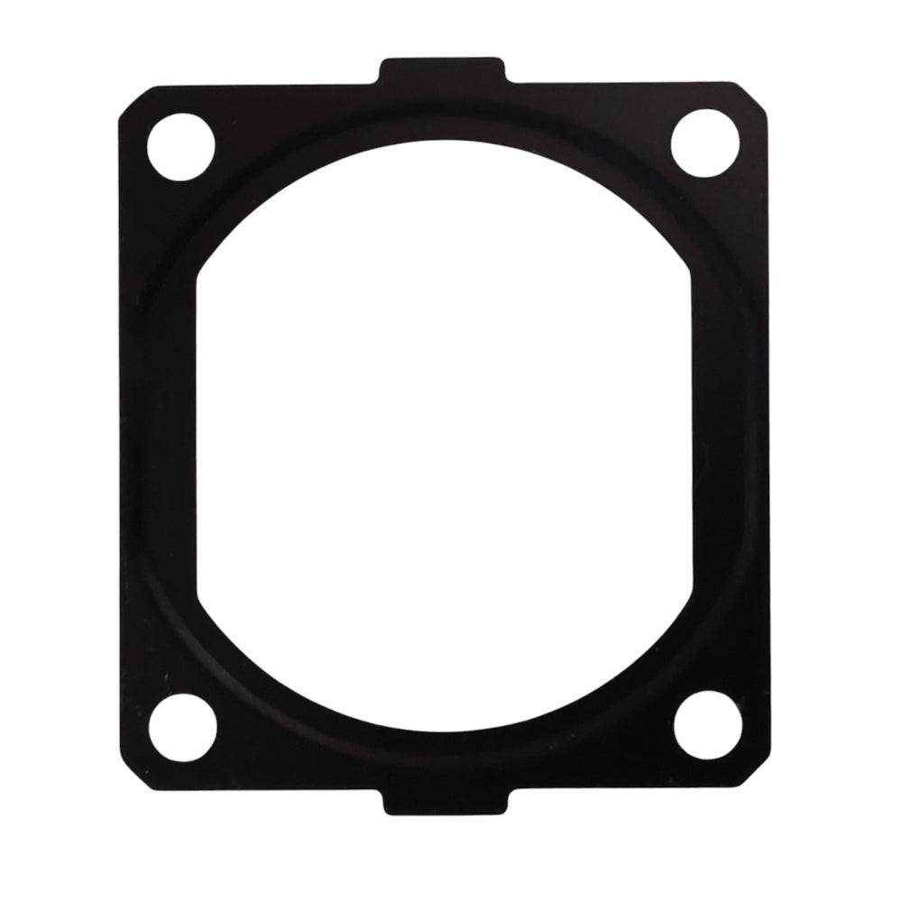 Cylinder Head Base Gasket For Stihl Fits 064, 066, MS650, MS660 1122 029 2300