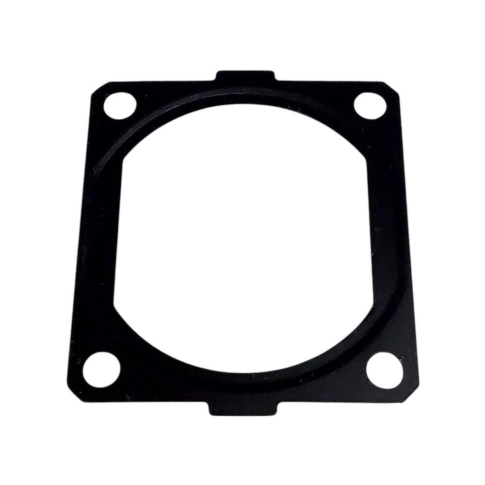 Cylinder Head Base Gasket For Stihl Fits 064, 066, MS650, MS660 1122 029 2300