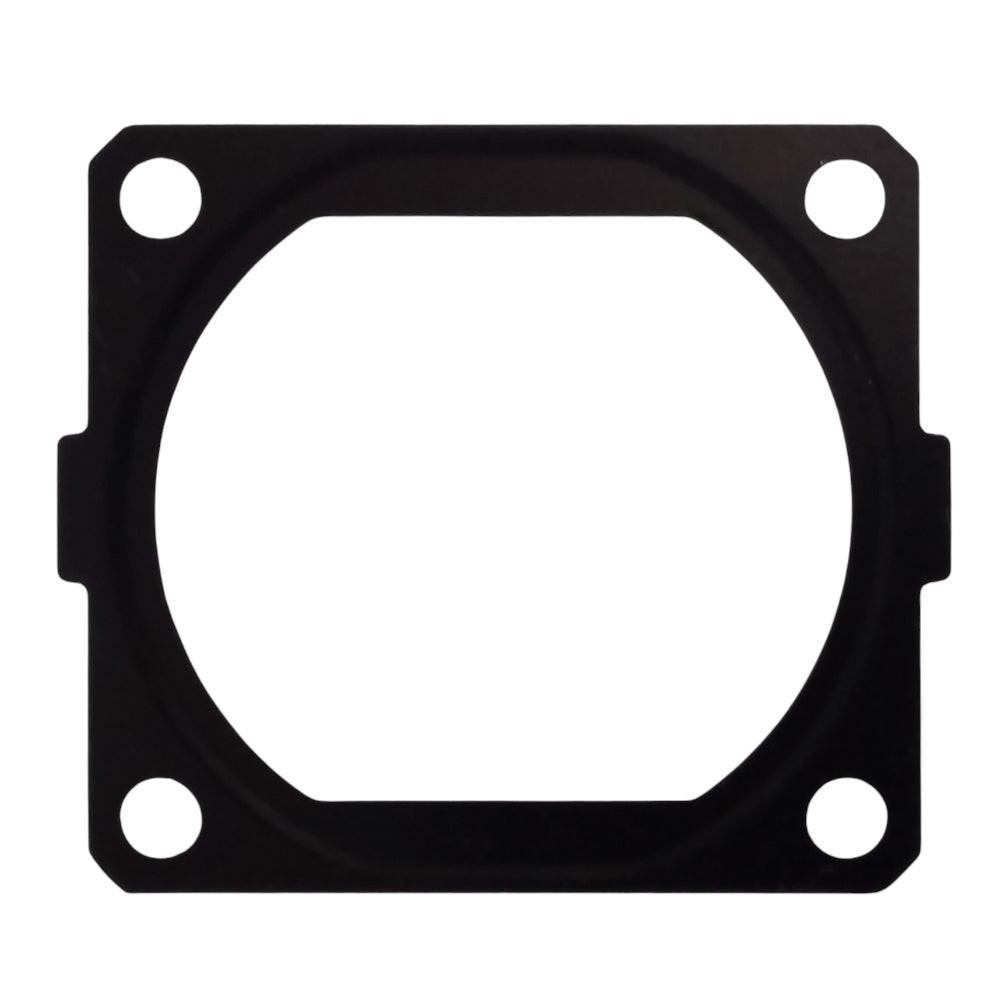 Cylinder Head Base Gasket For Stihl Fits 064, 066, MS650, MS660 1122 029 2300