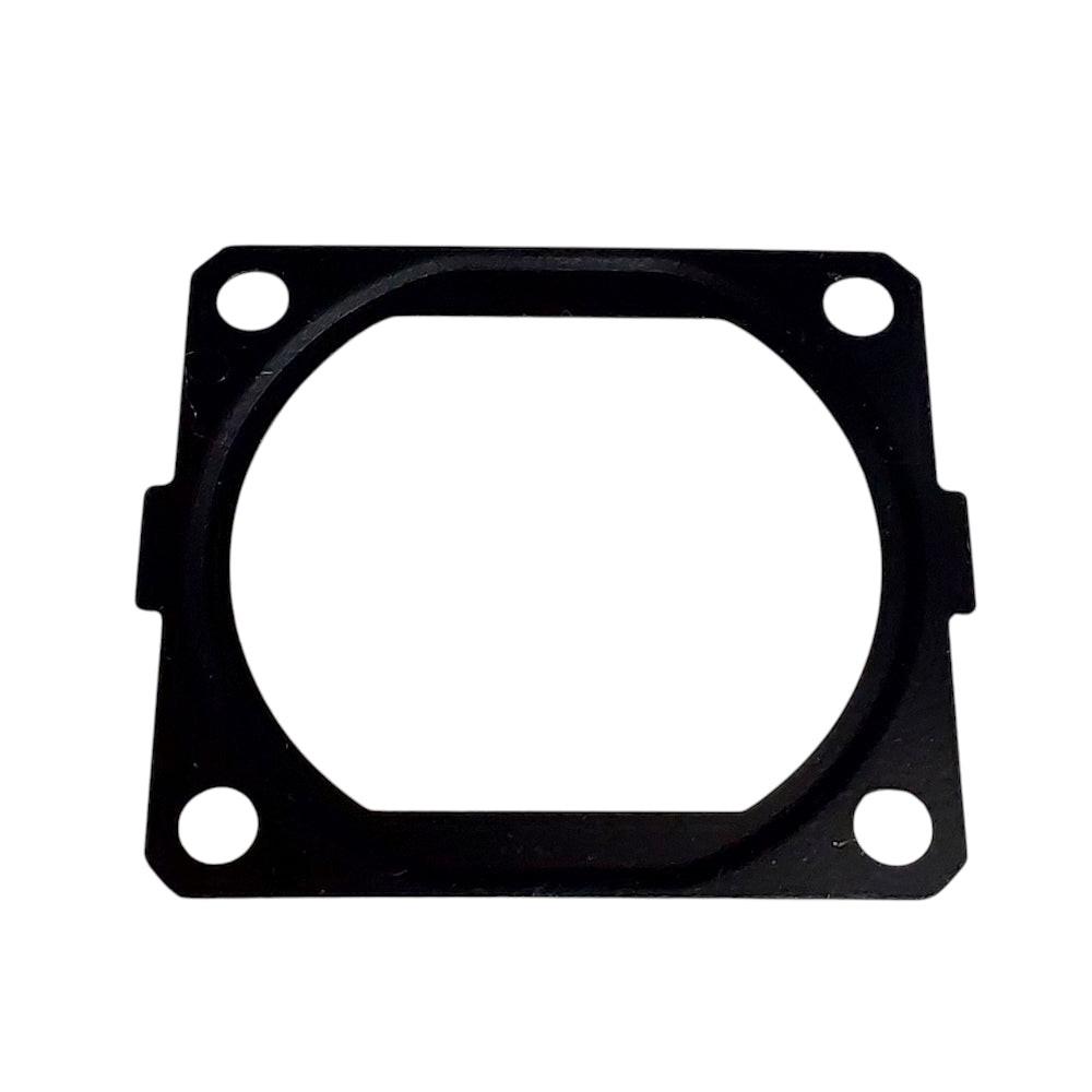 Cylinder Head Base Gasket For Stihl Fits 064, 066, MS650, MS660 1122 029 2300