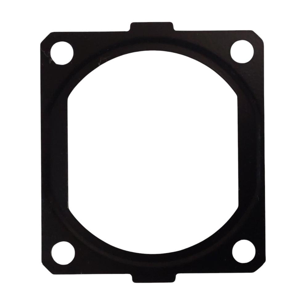 Cylinder Head Base Gasket For Stihl Fits 064, 066, MS650, MS660 1122 029 2300