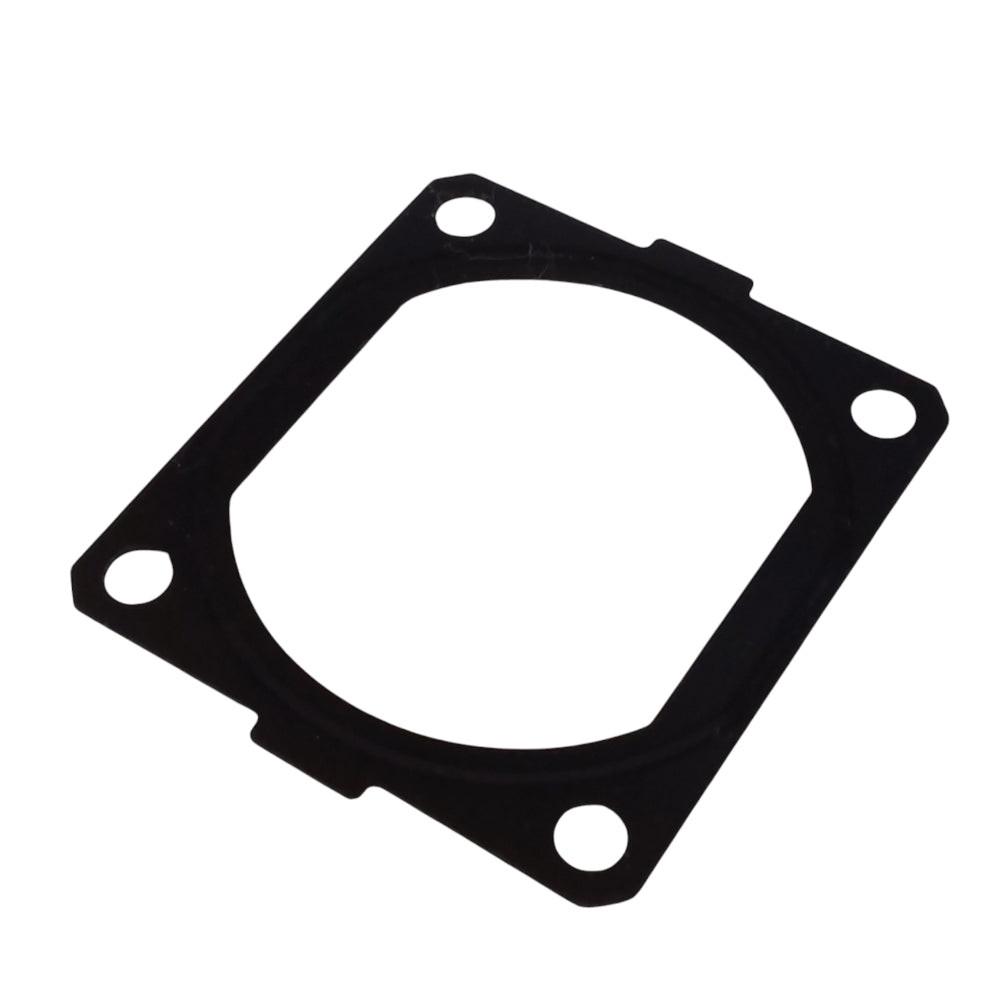 Cylinder Head Base Gasket For Stihl Fits 064, 066, MS650, MS660 1122 029 2300