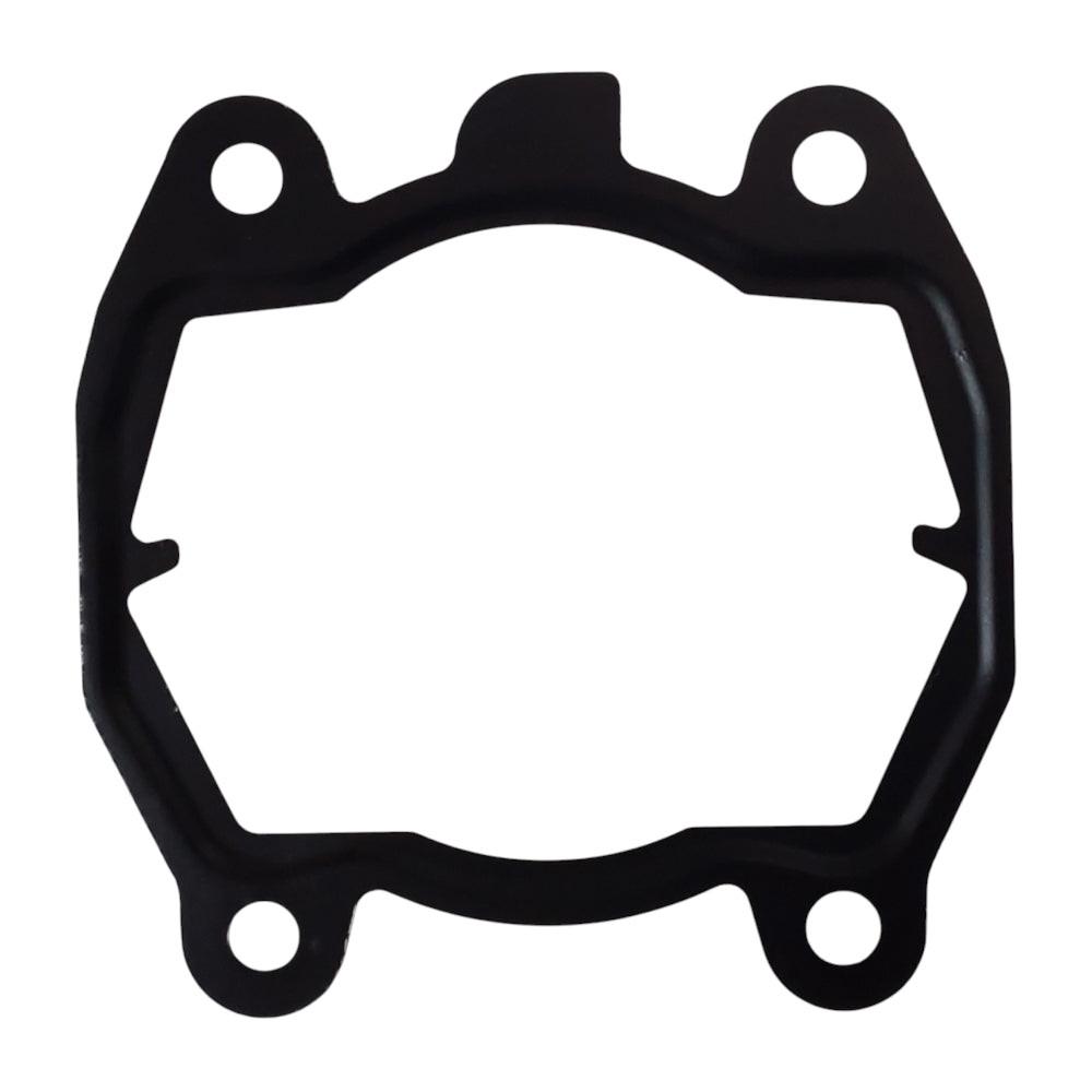 Cylinder Head Base Gasket For Stihl Fits TS700, TS800 4224-029-2302