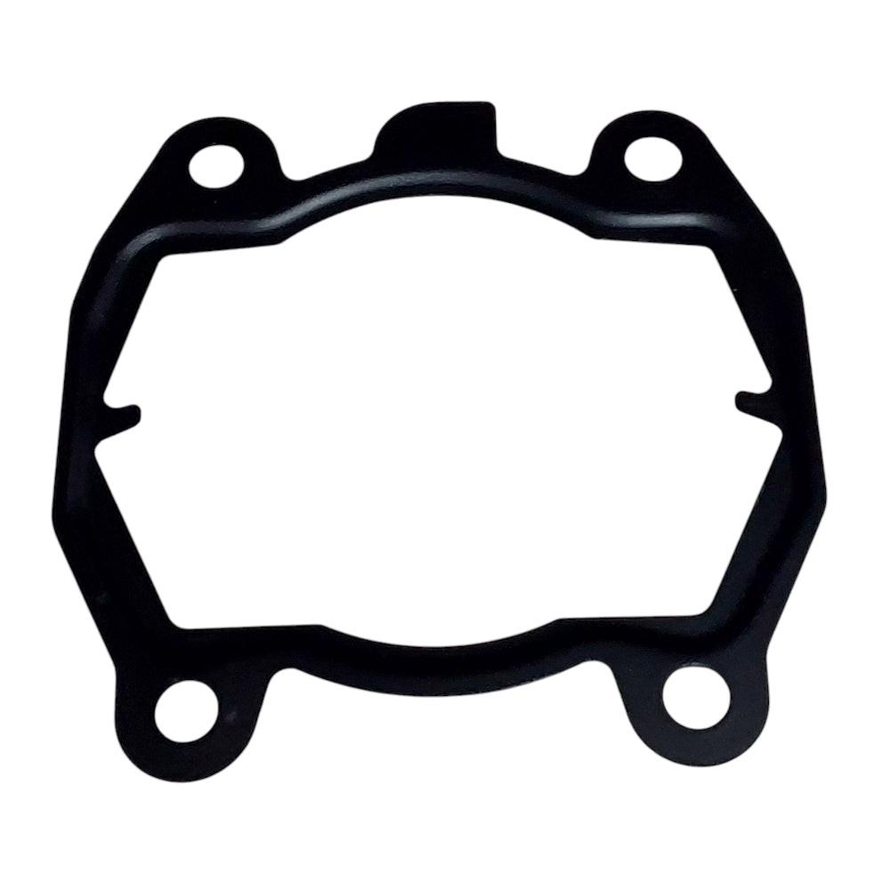 Cylinder Head Base Gasket For Stihl Fits TS700, TS800 4224-029-2302