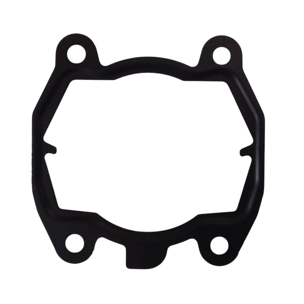 Cylinder Head Base Gasket For Stihl Fits TS700, TS800 4224-029-2302