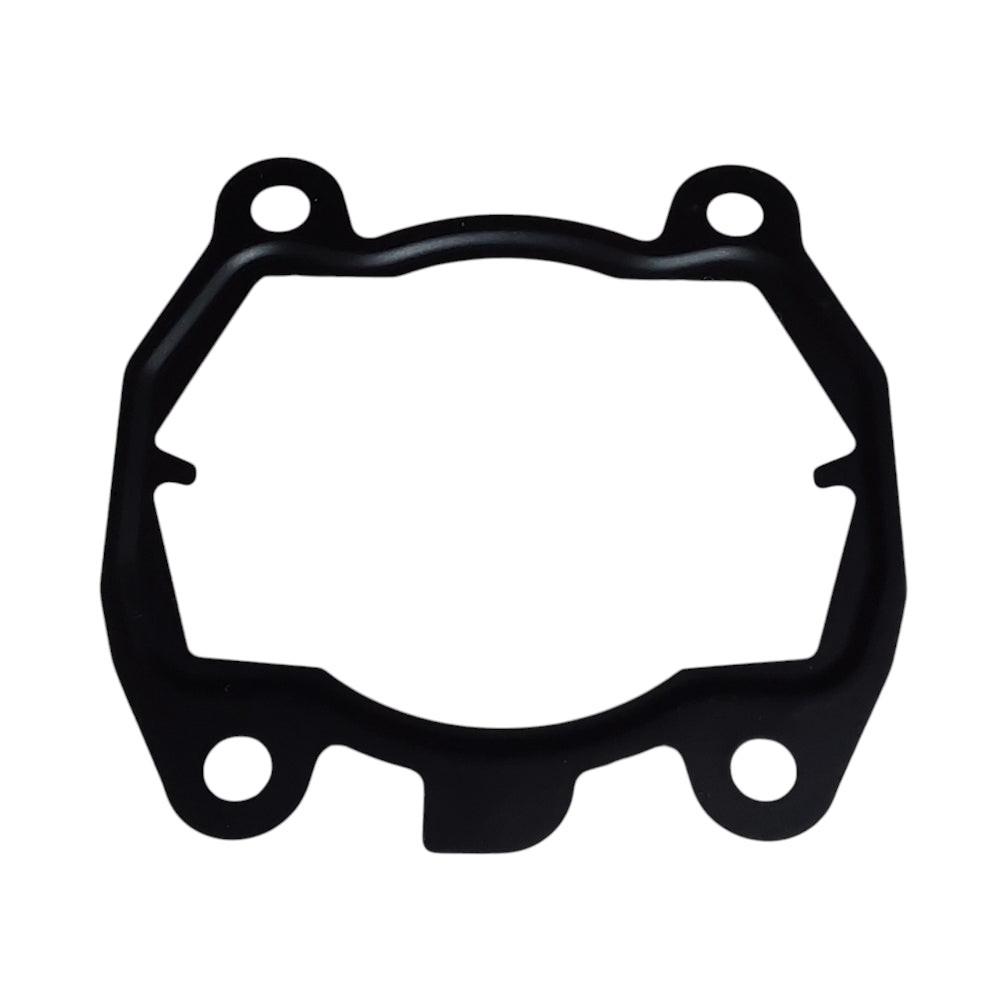 Cylinder Head Base Gasket For Stihl Fits TS700, TS800 4224-029-2302