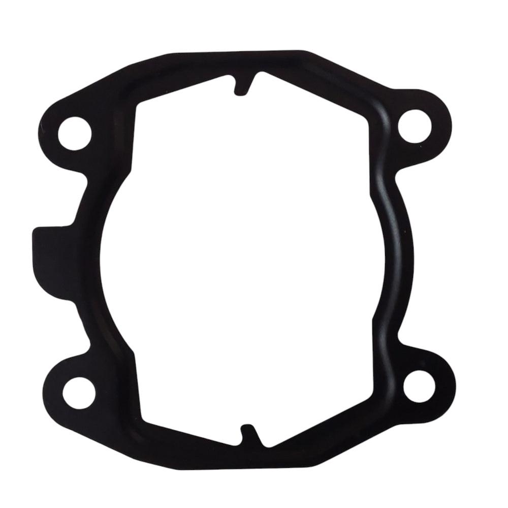 Cylinder Head Base Gasket For Stihl Fits TS700, TS800 4224-029-2302