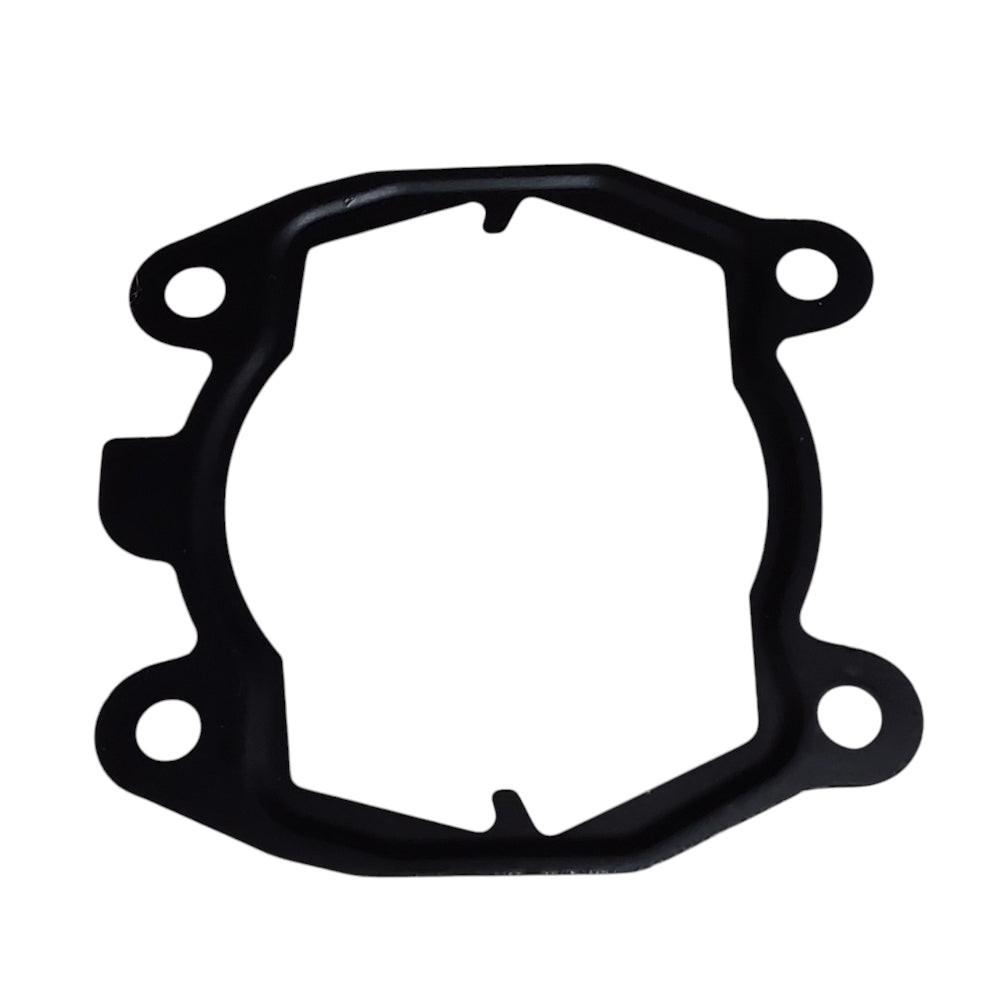 Cylinder Head Base Gasket For Stihl Fits TS700, TS800 4224-029-2302