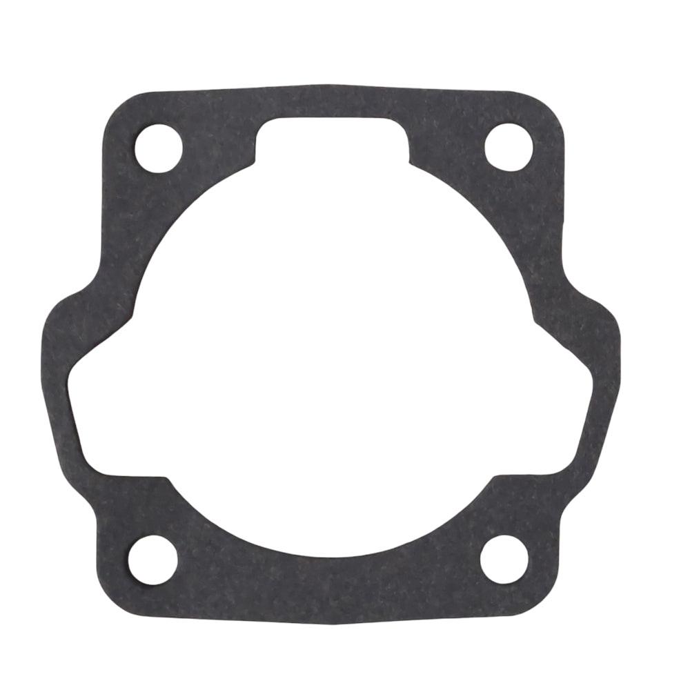 Cylinder Head Base Gasket For Stihl Fits TS350, TS360, 08, 08S 1108 029 2300