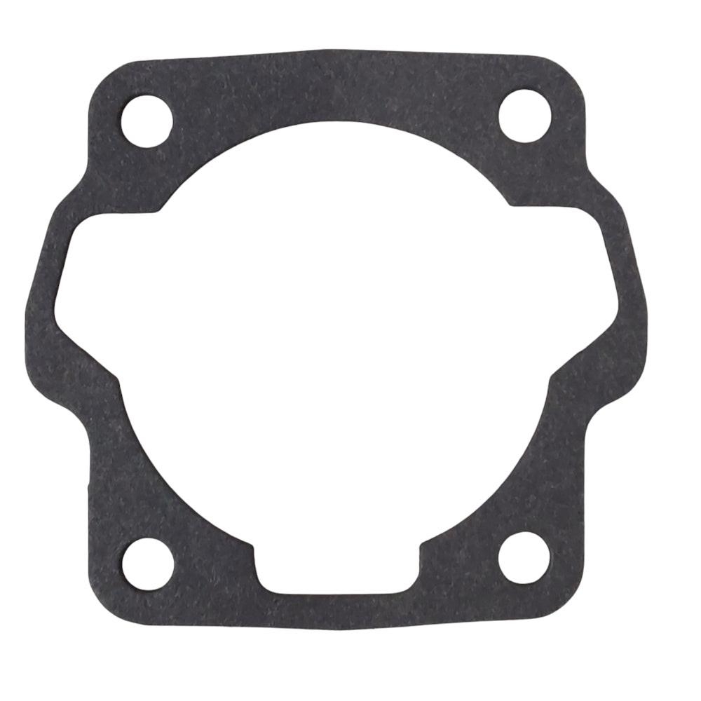 Cylinder Head Base Gasket For Stihl Fits TS350, TS360, 08, 08S 1108 029 2300
