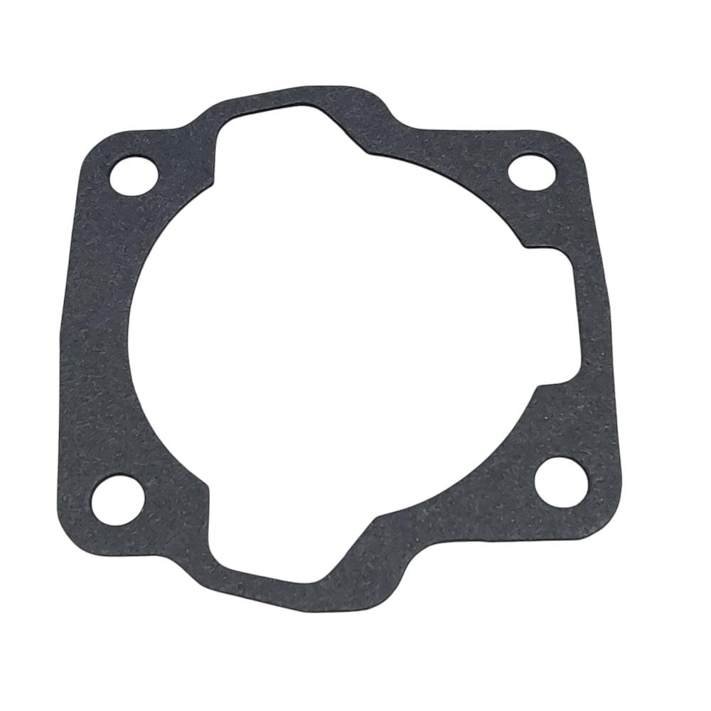 Cylinder Head Base Gasket For Stihl Fits TS350, TS360, 08, 08S 1108 029 2300