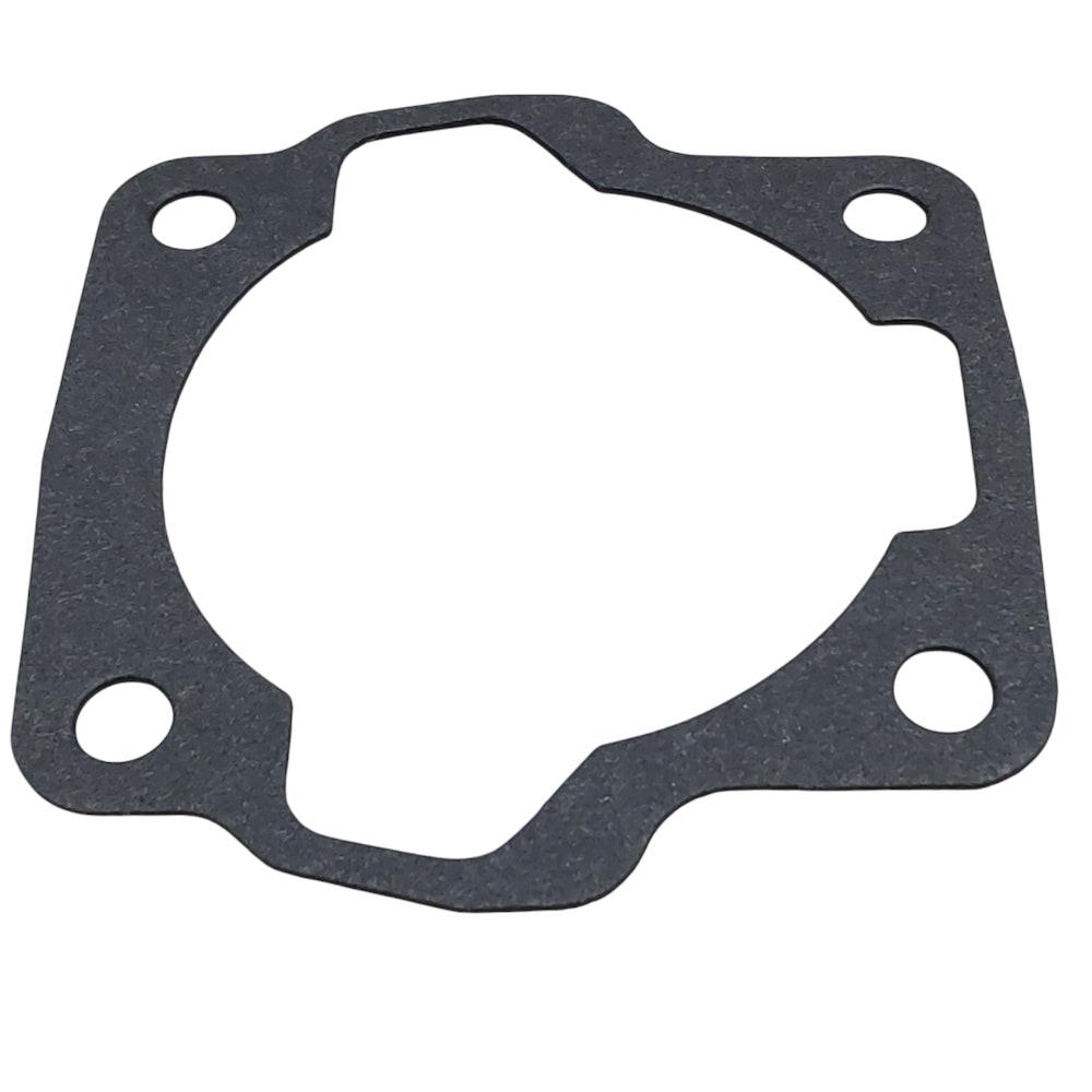Cylinder Head Base Gasket For Stihl Fits TS350, TS360, 08, 08S 1108 029 2300