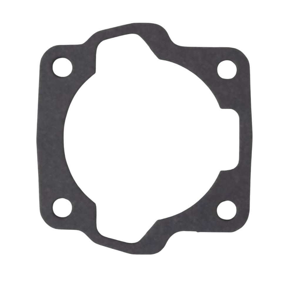 Cylinder Head Base Gasket For Stihl Fits TS350, TS360, 08, 08S 1108 029 2300