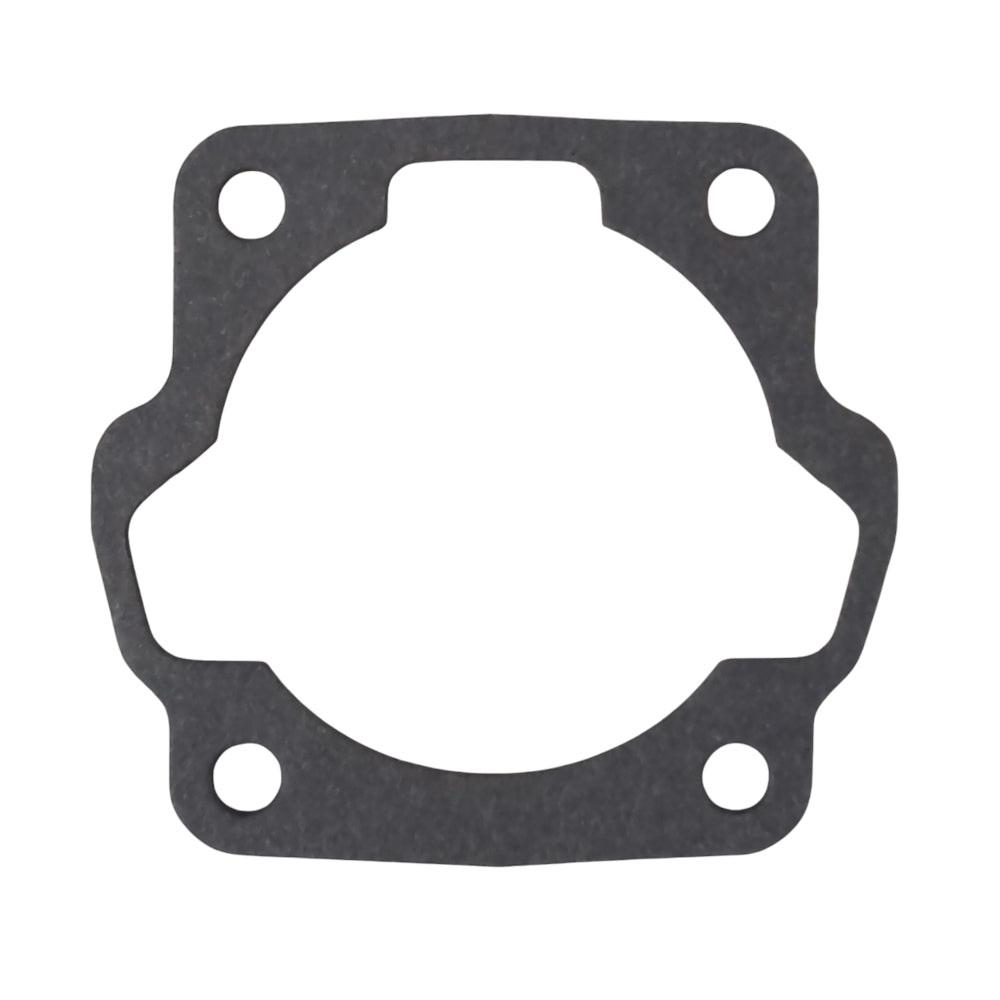 Cylinder Head Base Gasket For Stihl Fits TS350, TS360, 08, 08S 1108 029 2300