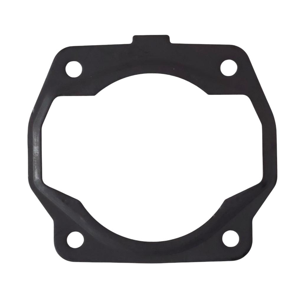 Cylinder Head Base Gasket For Stihl Fits TS400 4223 029 2301