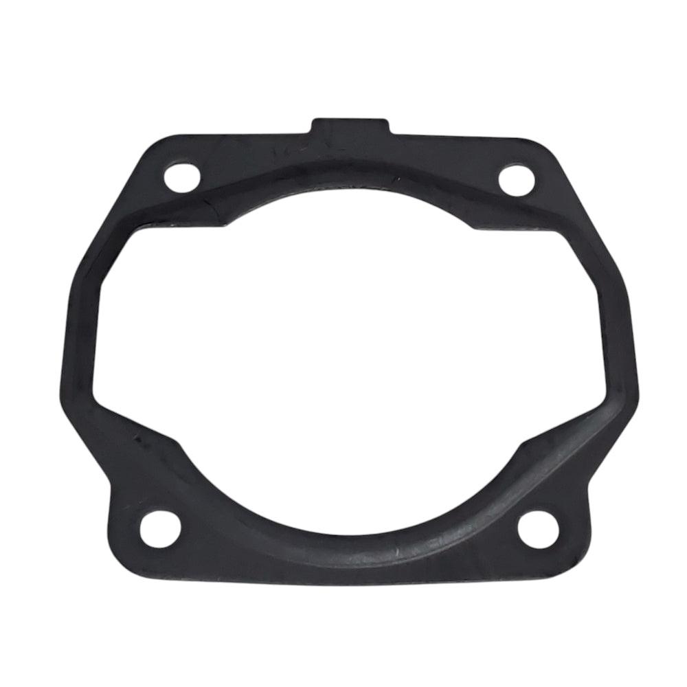 Cylinder Head Base Gasket For Stihl Fits TS400 4223 029 2301