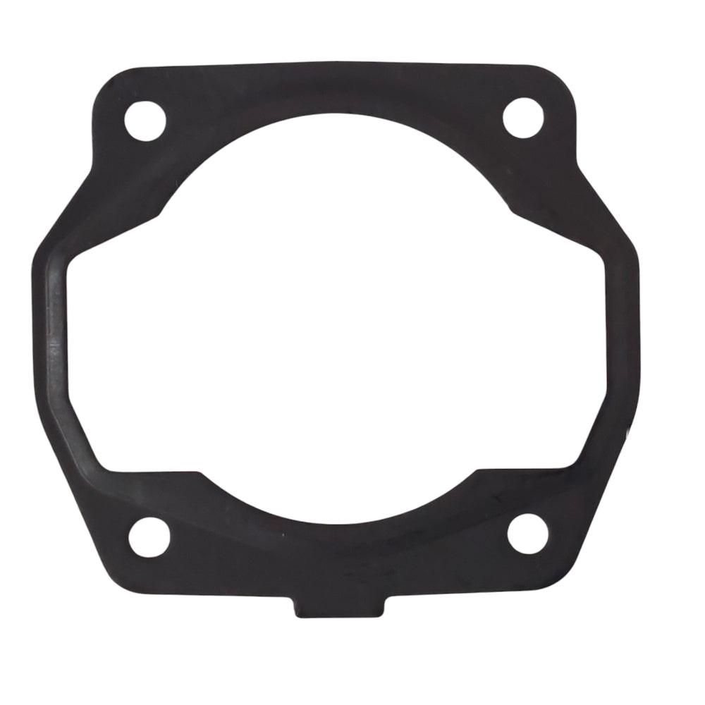 Cylinder Head Base Gasket For Stihl Fits TS400 4223 029 2301