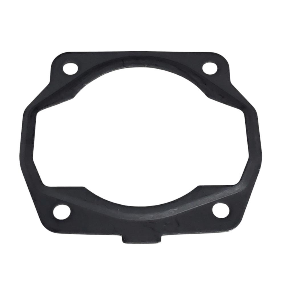 Cylinder Head Base Gasket For Stihl Fits TS400 4223 029 2301