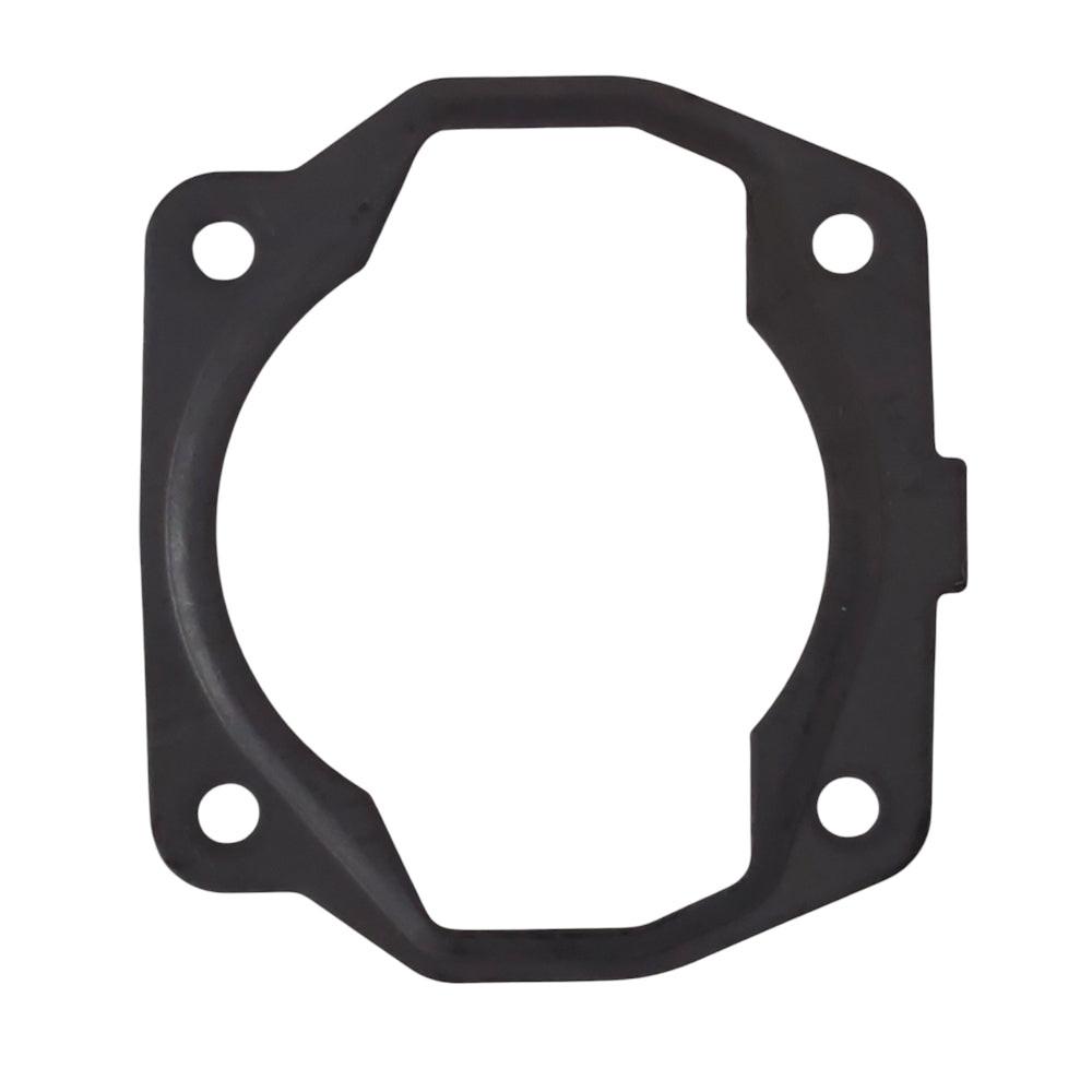 Cylinder Head Base Gasket For Stihl Fits TS400 4223 029 2301