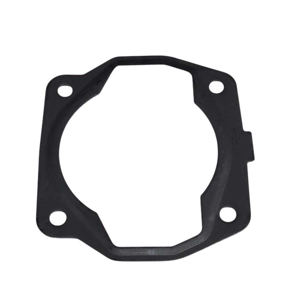Cylinder Head Base Gasket For Stihl Fits TS400 4223 029 2301