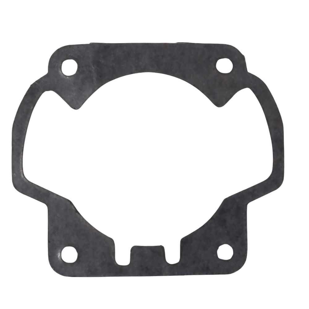 Cylinder Head Base Gasket For Stihl Fits TS460 4221 029 2300