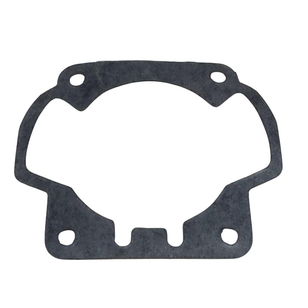 Cylinder Head Base Gasket For Stihl Fits TS460 4221 029 2300