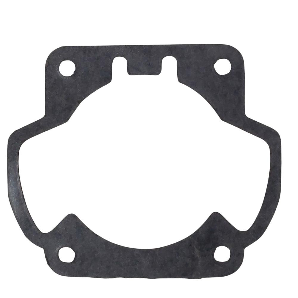 Cylinder Head Base Gasket For Stihl Fits TS460 4221 029 2300