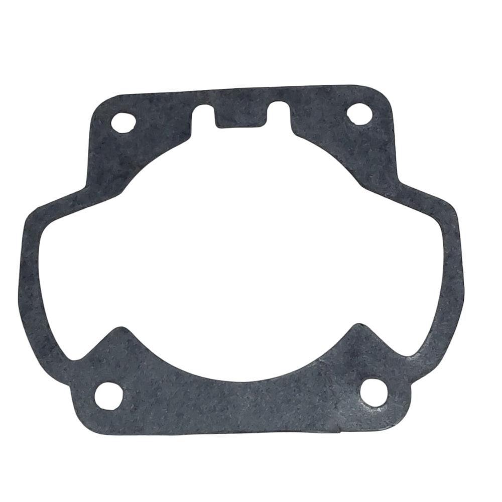 Cylinder Head Base Gasket For Stihl Fits TS460 4221 029 2300